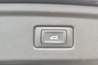 Audi A5 din 2022 cu 62.874 km - oferta AUD179475 - foto 11