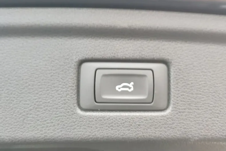 Audi A5 din 2022 cu 62.874 km - oferta AUD179475 - foto 11