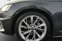Audi A5 din 2022 cu 62.874 km - oferta AUD179475 - foto 12