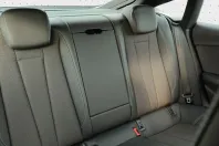 Audi A5 din 2022 cu 62.874 km - oferta AUD179475 - foto 14