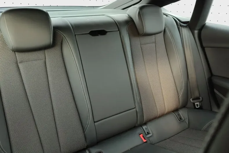 Audi A5 din 2022 cu 62.874 km - oferta AUD179475 - foto 14