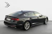 Audi A5 din 2022 cu 62.874 km - oferta AUD179475 - foto 15