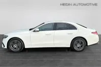 Mercedes-Benz E 300 (Clasa E) din 2024 cu 10.466 km - oferta MER179476 - foto 3