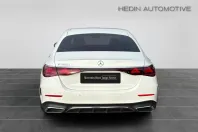 Mercedes-Benz E 300 (Clasa E) din 2024 cu 10.466 km - oferta MER179476 - foto 5