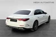 Mercedes-Benz E 300 (Clasa E) din 2024 cu 10.466 km - oferta MER179476 - foto 6