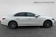 Mercedes-Benz E 300 (Clasa E) din 2024 cu 10.466 km - oferta MER179476 - foto 7