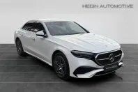 Mercedes-Benz E 300 (Clasa E) din 2024 cu 10.466 km - oferta MER179476 - foto 8