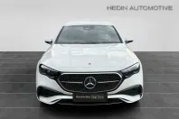 Mercedes-Benz E 300 (Clasa E) din 2024 cu 10.466 km - oferta MER179476 - foto 9