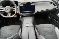 Mercedes-Benz E 300 (Clasa E) din 2024 cu 10.466 km - oferta MER179476 - foto 11