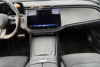 Mercedes-Benz E 300 (Clasa E) din 2024 cu 10.466 km - oferta MER179476 - foto 12