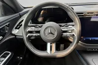 Mercedes-Benz E 300 (Clasa E) din 2024 cu 10.466 km - oferta MER179476 - foto 13