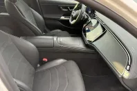 Mercedes-Benz E 300 (Clasa E) din 2024 cu 10.466 km - oferta MER179476 - foto 15