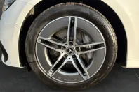 Mercedes-Benz E 300 (Clasa E) din 2024 cu 10.466 km - oferta MER179476 - foto 16