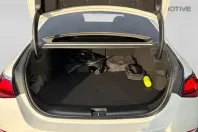 Mercedes-Benz E 300 (Clasa E) din 2024 cu 10.466 km - oferta MER179476 - foto 17