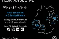 Mercedes-Benz E 300 (Clasa E) din 2024 cu 10.466 km - oferta MER179476 - foto 20