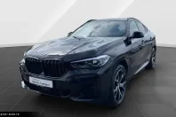 BMW X6 din 2022 cu 55.305 km - oferta BMW179477 - foto 1