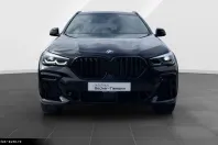 BMW X6 din 2022 cu 55.305 km - oferta BMW179477 - foto 2