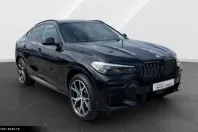 BMW X6 din 2022 cu 55.305 km - oferta BMW179477 - foto 3