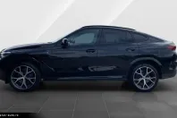 BMW X6 din 2022 cu 55.305 km - oferta BMW179477 - foto 4
