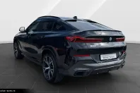 BMW X6 din 2022 cu 55.305 km - oferta BMW179477 - foto 6