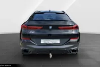 BMW X6 din 2022 cu 55.305 km - oferta BMW179477 - foto 7