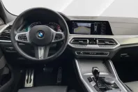 BMW X6 din 2022 cu 55.305 km - oferta BMW179477 - foto 9