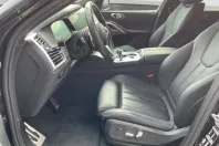 BMW X6 din 2022 cu 55.305 km - oferta BMW179477 - foto 11