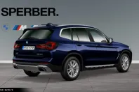 BMW X3 din 2022 cu 81.827 km - oferta BMW179478 - foto 2