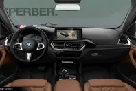 BMW X3 din 2022 cu 81.827 km - oferta BMW179478 - foto 3