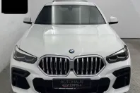BMW X6 din 2022 cu 75.216 km - oferta BMW179480 - foto 2