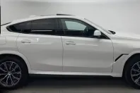 BMW X6 din 2022 cu 75.216 km - oferta BMW179480 - foto 3