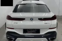BMW X6 din 2022 cu 75.216 km - oferta BMW179480 - foto 5
