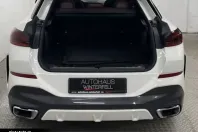 BMW X6 din 2022 cu 75.216 km - oferta BMW179480 - foto 6