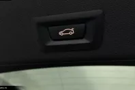 BMW X6 din 2022 cu 75.216 km - oferta BMW179480 - foto 7