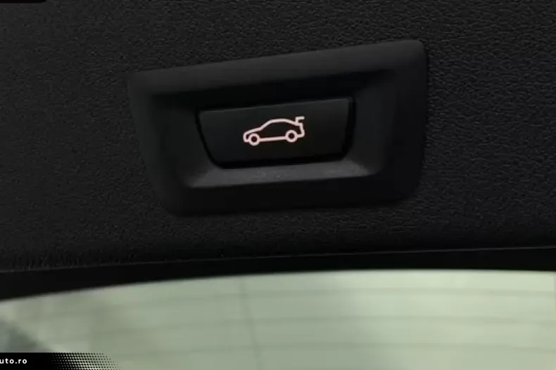 BMW X6 din 2022 cu 75.216 km - oferta BMW179480 - foto 7
