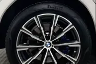 BMW X6 din 2022 cu 75.216 km - oferta BMW179480 - foto 8