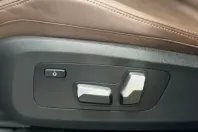 BMW X6 din 2022 cu 75.216 km - oferta BMW179480 - foto 9