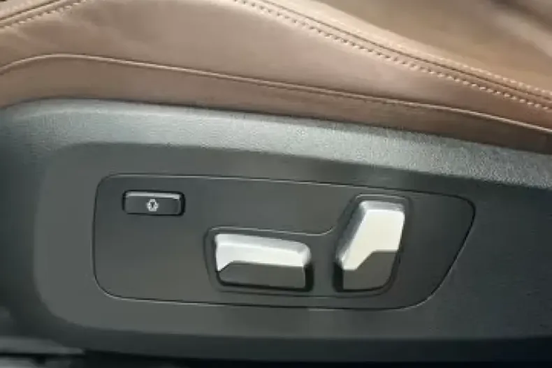 BMW X6 din 2022 cu 75.216 km - oferta BMW179480 - foto 9