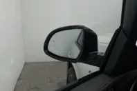 BMW X6 din 2022 cu 75.216 km - oferta BMW179480 - foto 10