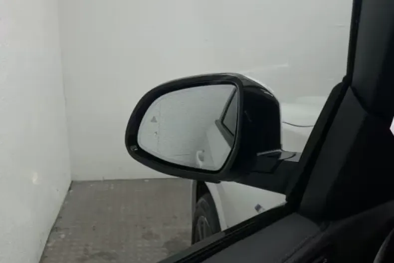 BMW X6 din 2022 cu 75.216 km - oferta BMW179480 - foto 10