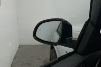 BMW X6 din 2022 cu 75.216 km - oferta BMW179480 - foto 11