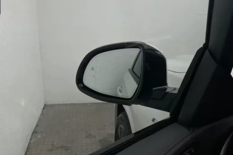 BMW X6 din 2022 cu 75.216 km - oferta BMW179480 - foto 11