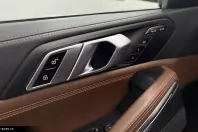 BMW X6 din 2022 cu 75.216 km - oferta BMW179480 - foto 12