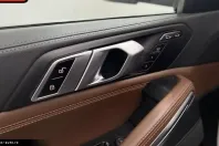 BMW X6 din 2022 cu 75.216 km - oferta BMW179480 - foto 13