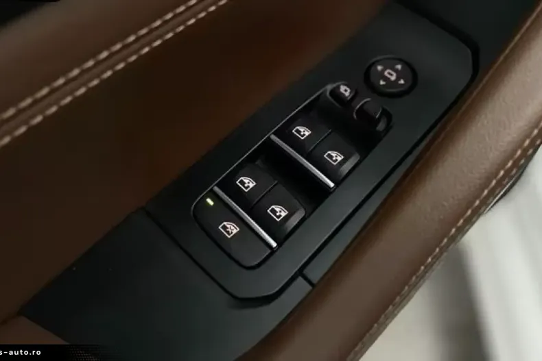 BMW X6 din 2022 cu 75.216 km - oferta BMW179480 - foto 14