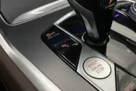 BMW X6 din 2022 cu 75.216 km - oferta BMW179480 - foto 15