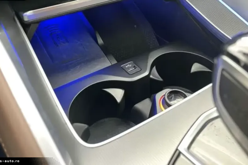 BMW X6 din 2022 cu 75.216 km - oferta BMW179480 - foto 16