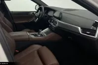 BMW X6 din 2022 cu 75.216 km - oferta BMW179480 - foto 17