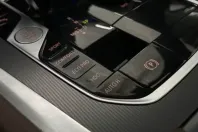 BMW X6 din 2022 cu 75.216 km - oferta BMW179480 - foto 18