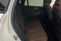 BMW X6 din 2022 cu 75.216 km - oferta BMW179480 - foto 19